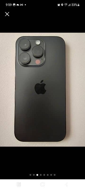 iphone 14pro 2