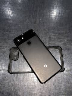 need board for pixel 3