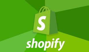 Female for shopify and Daraz store office based