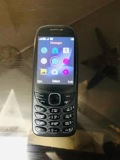 nokIA 6310