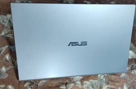 ASUS Vivo Book 10Th Generation,  14inch Full HD Display