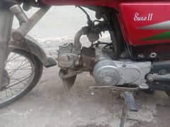 bike for sell