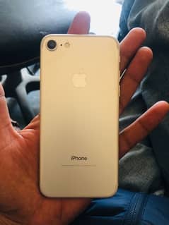 iphone 7 read add first