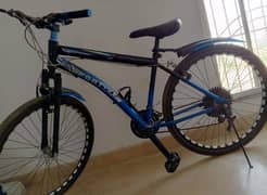 Imported Cycle max size 03103712562