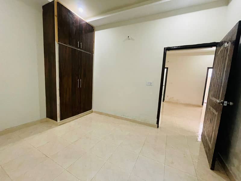 Double Unit House is available for Sale 5