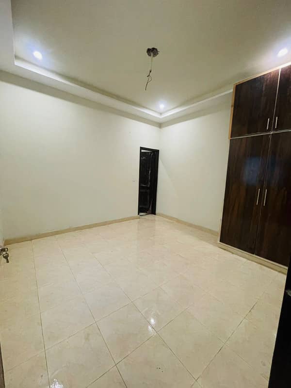 Double Unit House is available for Sale 16