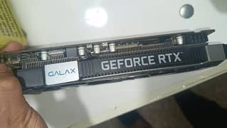 RTX 2060 SUPER 8 GB