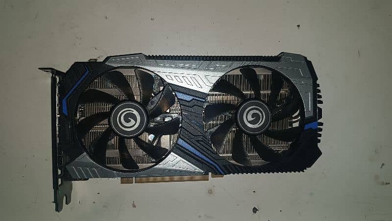 RTX 2060 SUPER 8 GB 3