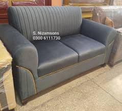 Brand new Sofa set available for sale 6 seater/sofa for sale in Gujrat