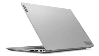 lenovo thinkbook 15 iml core i7 10th 8GB 128gb 2gb graphic card