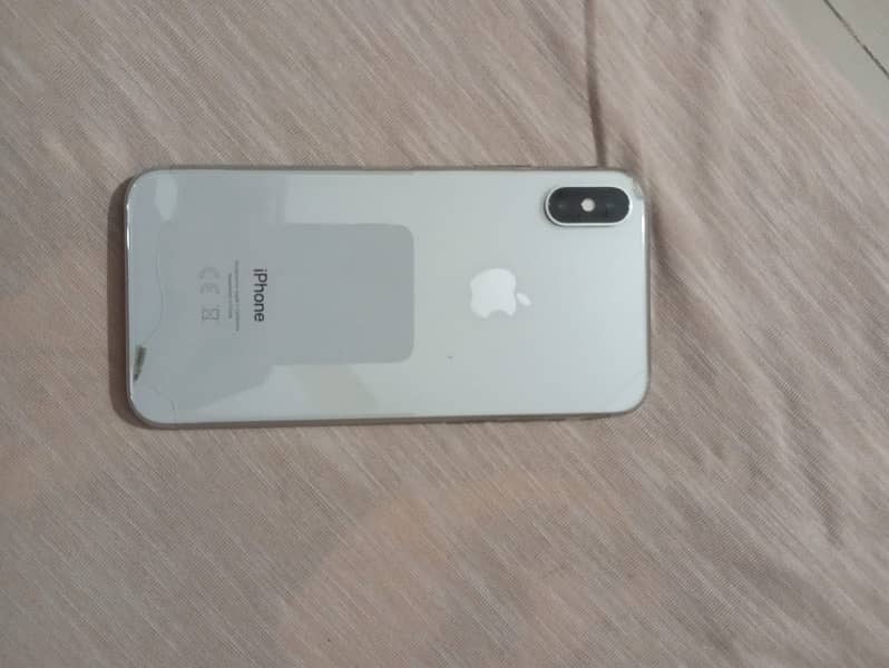 iphone x pta approved 3