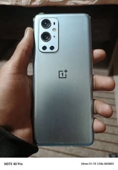 OnePlus 9 Pro  For Sale