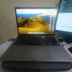 Macbook Pro 2020 | 4TB SSD | Apple