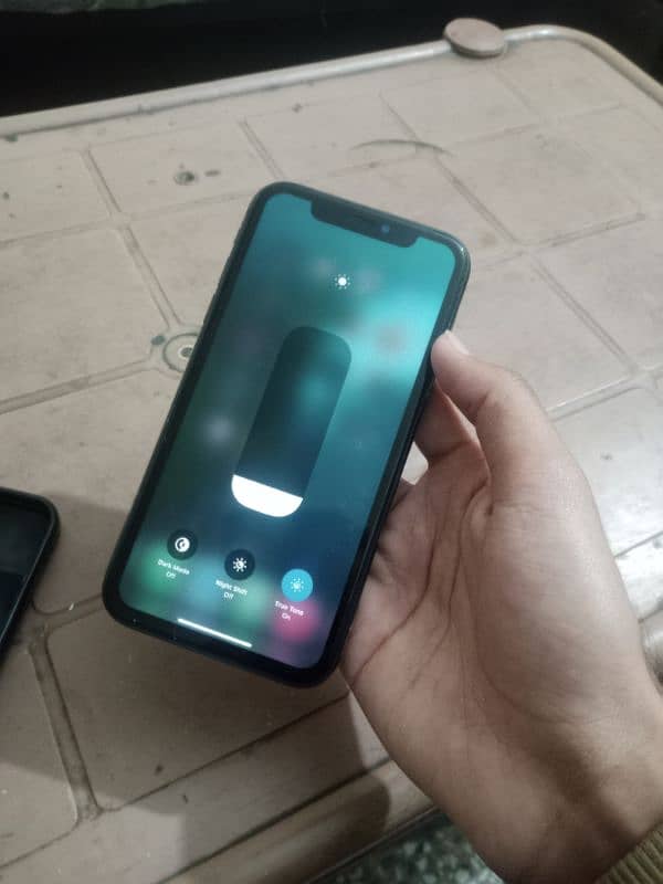 iphone 11 128gb non pta 1