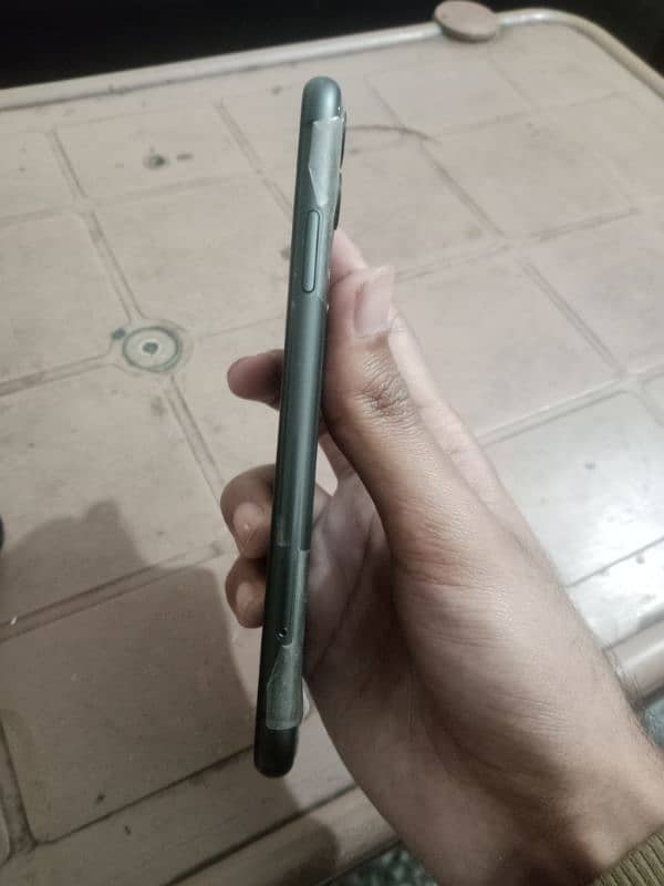 iphone 11 128gb non pta 5