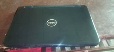 dell Inspiron n 5040