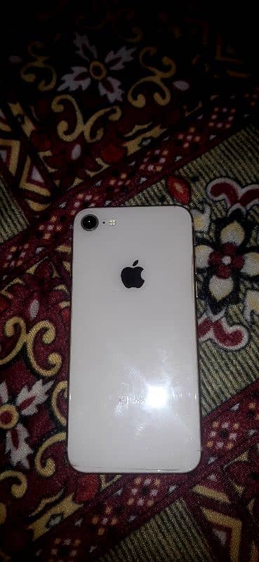 IPHONE 8 FOR SELL 0