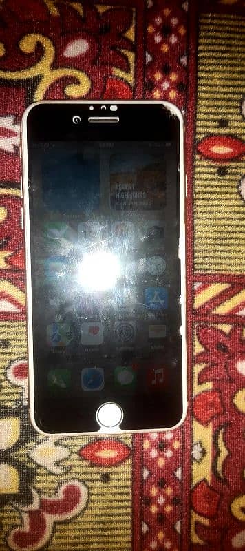 IPHONE 8 FOR SELL 1