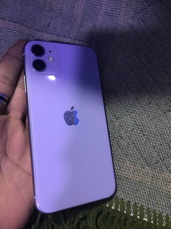 iphone 11 1