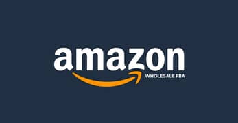 Amazon Job Fresh Employe