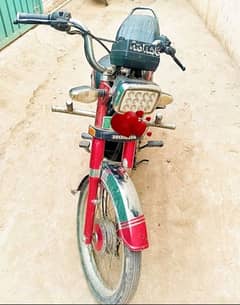 electric bike rood king good condition far sell 03+06+45+28+5+21