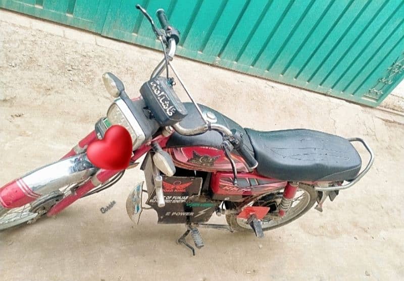 electric bike rood king good condition far sell 03+06+45+28+5+21 2