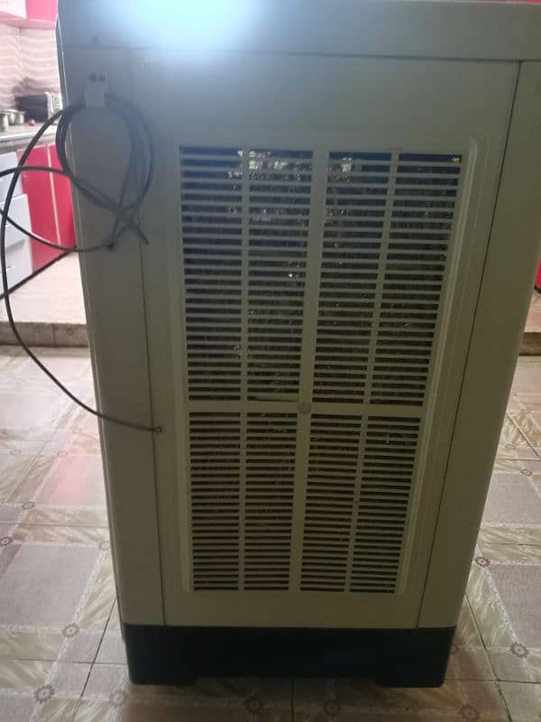 air cooler 1