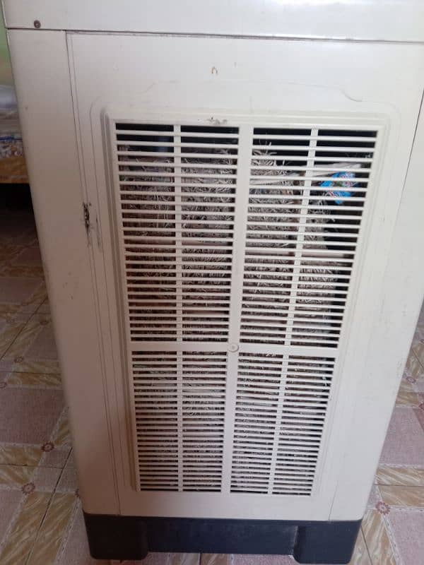 air cooler 2