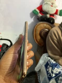 APPLE IPHONE XS MAX 256Gb