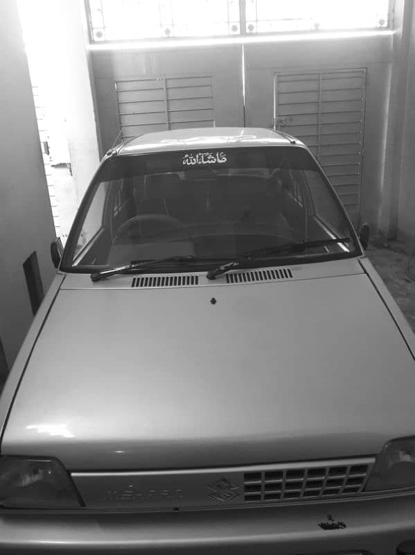 mehran 9