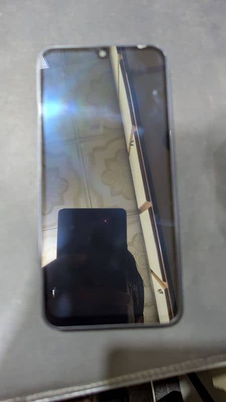 Samsung A15 With box 1001 Original 3