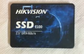 Hikvision