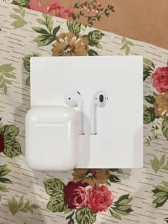 Apple Airpods 1