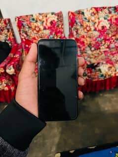 iPhone X 256 GB Exchange posible 03290263238 WhatsApp Number