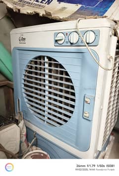 Air Cooler in excellent condition