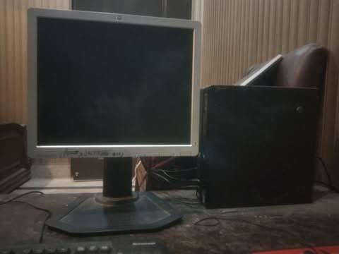 best condition full gaming computer 2