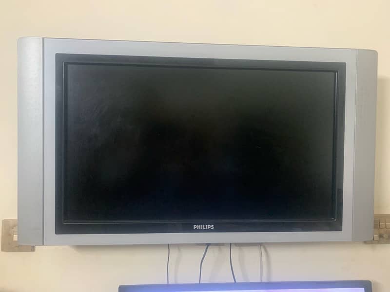 Philips 32' inch LED 0