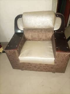 SOFA FOR SALE