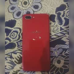 Oppo A12 for sale 3/64 need money