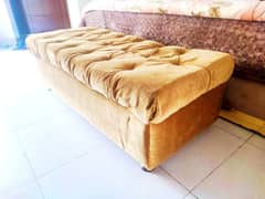 beautiful sofa settee for sale excellent outclass condition