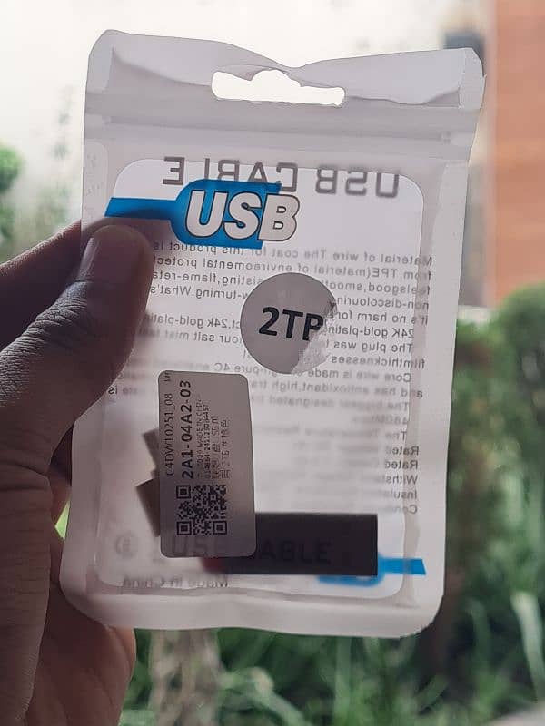 Lenovo 1tb usb 1