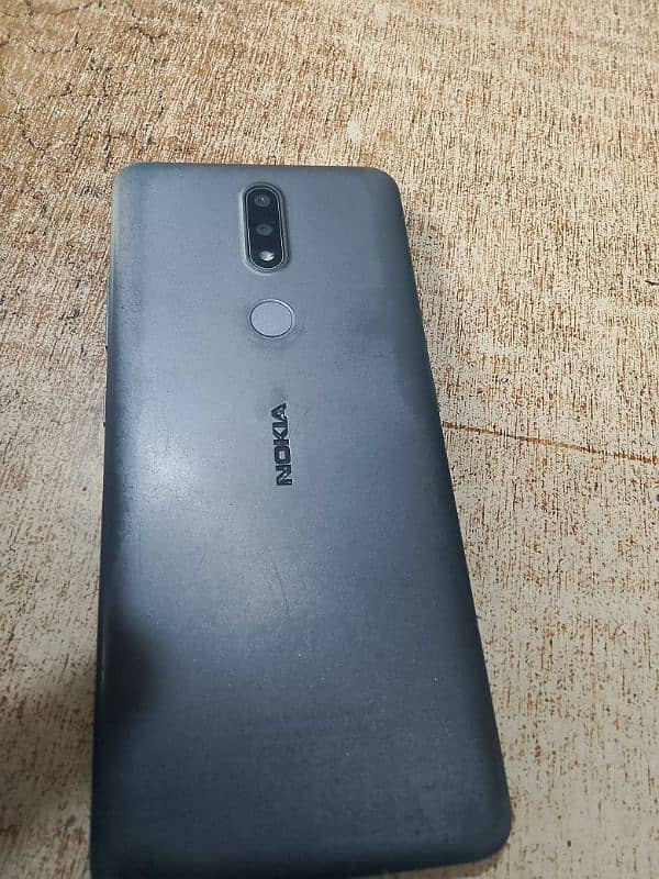 Nokia 2.4. . . . .  4Ram/64Rom 1