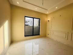 Upper Portion In State Life Phase 1 - Block G For Rent Near DHA Ph 4