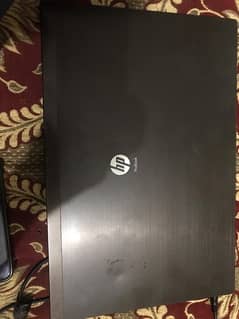 laptop hp model ico prime 3