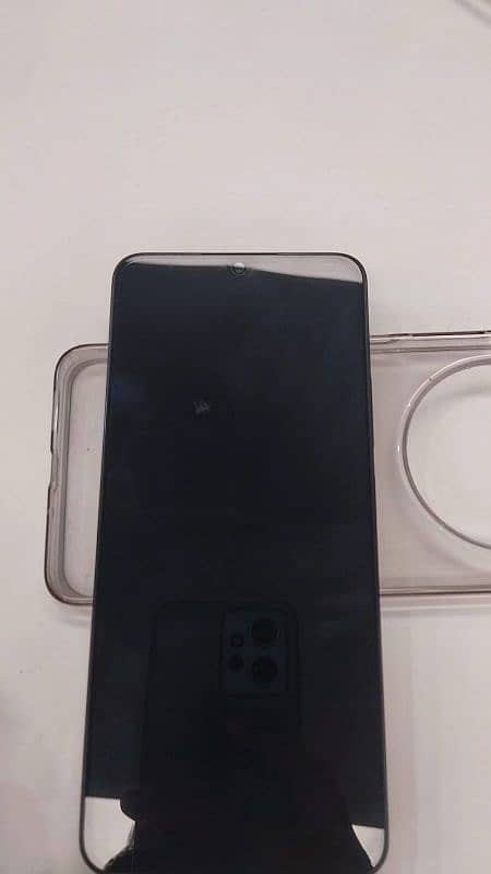 redmi 14C 6 / 128 10/10 condition 10 month warranty 1