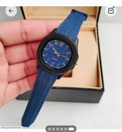 Men watch / Watches For Men/ Casual watches