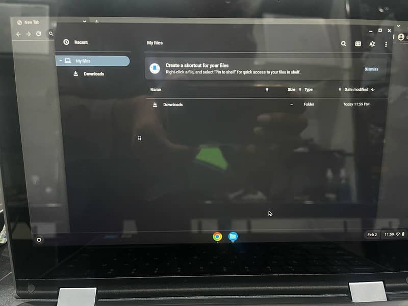 Lenovo 300e ChromeBook 2nd gen 0