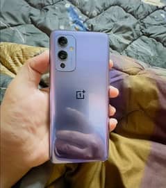 OnePlus