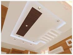 uniqe celling diesigns Rs:100 per square feet 5