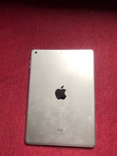 I pad air up for sale